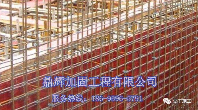 多個(gè)建筑施工技術(shù)強(qiáng)制措施，大家了解幾個(gè)